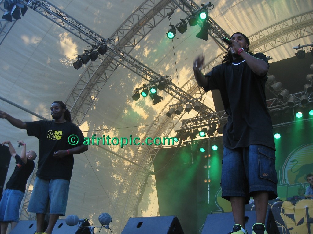 ../Images/14-160706a 076.jpg